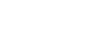 basck